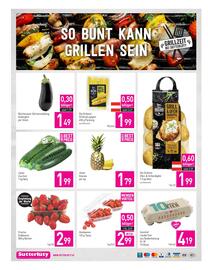 Sutterlüty Flugblatt woche 17 Seite 20