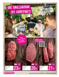 Sutterlüty Flugblatt woche 17 Seite 10