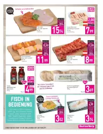 Sutterlüty Flugblatt woche 17 Seite 11