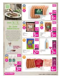 Sutterlüty Flugblatt woche 17 Seite 12