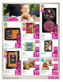 Sutterlüty Flugblatt woche 17 Seite 13