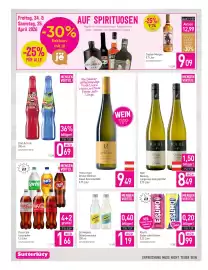 Sutterlüty Flugblatt woche 17 Seite 16