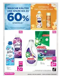 Sutterlüty Flugblatt woche 17 Seite 18