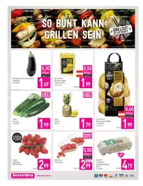 Sutterlüty Flugblatt woche 17 Seite 20