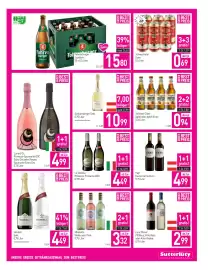 Sutterlüty Flugblatt woche 17 Seite 3