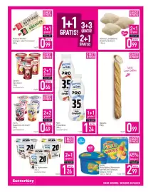 Sutterlüty Flugblatt woche 17 Seite 4