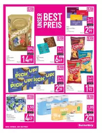 Sutterlüty Flugblatt woche 17 Seite 5