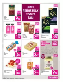 Sutterlüty Flugblatt woche 17 Seite 7