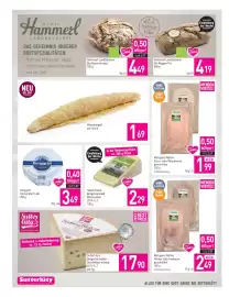 Sutterlüty Flugblatt woche 17 Seite 8