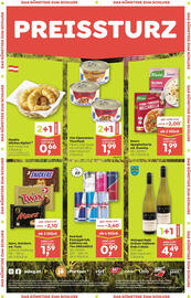 ADEG Flugblatt woche 18 Seite 12