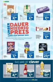 ADEG Flugblatt woche 18 Seite 10