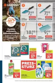 ADEG Flugblatt woche 18 Seite 11