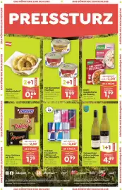 ADEG Flugblatt woche 18 Seite 12