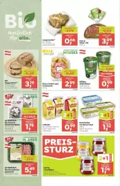 ADEG Flugblatt woche 18 Seite 2