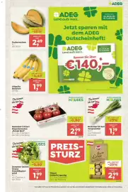 ADEG Flugblatt woche 18 Seite 3
