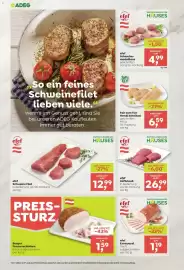 ADEG Flugblatt woche 18 Seite 4