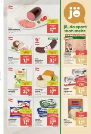 ADEG Flugblatt woche 18 Seite 5