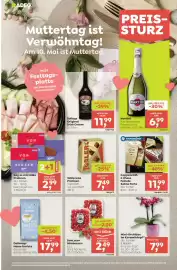 ADEG Flugblatt woche 18 Seite 6