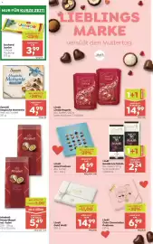 ADEG Flugblatt woche 18 Seite 7