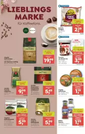 ADEG Flugblatt woche 18 Seite 8