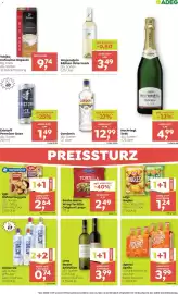 ADEG Flugblatt woche 18 Seite 9