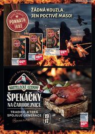 Makro leták Strana 2