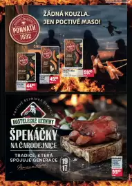 Makro leták Strana 2