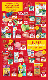 Billa leták týden 17 Strana 4