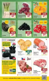 Billa leták týden 17 Strana 2