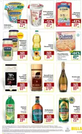 Billa leták týden 17 Strana 3