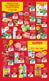 Billa leták týden 17 Strana 4