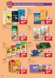 Catalog Auchan Pagină 10