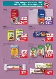 Catalog Auchan Pagină 11