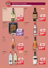 Catalog Auchan Pagină 12