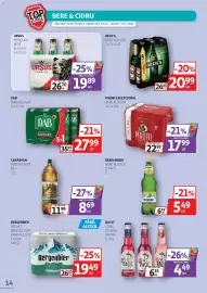 Catalog Auchan Pagină 14