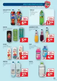Catalog Auchan Pagină 15