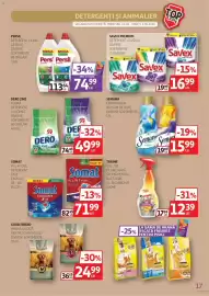 Catalog Auchan Pagină 17