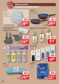 Catalog Auchan Pagină 18