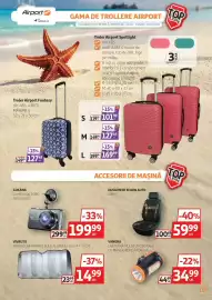 Catalog Auchan Pagină 19
