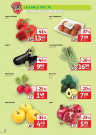 Catalog Auchan Pagină 2