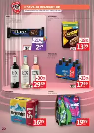 Catalog Auchan Pagină 20