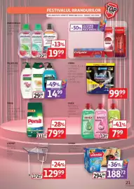 Catalog Auchan Pagină 21
