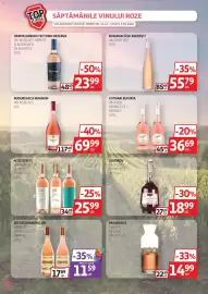 Catalog Auchan Pagină 22