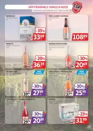 Catalog Auchan Pagină 23