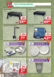 Catalog Auchan Pagină 24