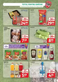 Catalog Auchan Pagină 25