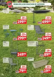 Catalog Auchan Pagină 26