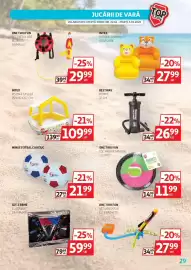 Catalog Auchan Pagină 29