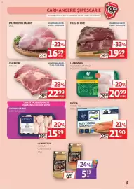 Catalog Auchan Pagină 3