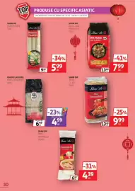 Catalog Auchan Pagină 30